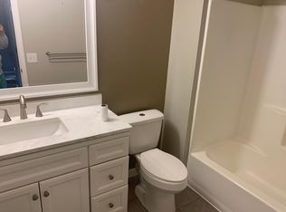 13485 60th Pl N UNIT 11, Plymouth, MN 55446