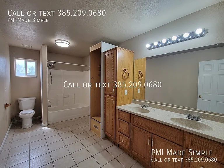 483 N 1220 W — Photo 9