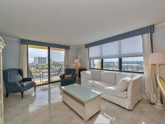 4th image of 801 N Ocean Blvd APT 704