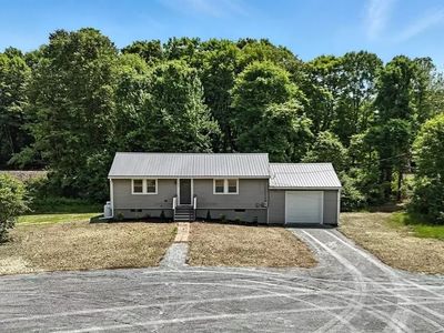 485 Amherst Rd, Belchertown, MA, 01007