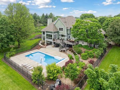 4575 McDonald Drive Overlook N, Stillwater, MN, 55082