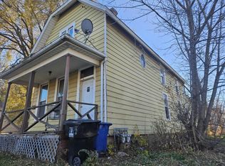 1430 Douglas AVENUE, Racine, WI 53404