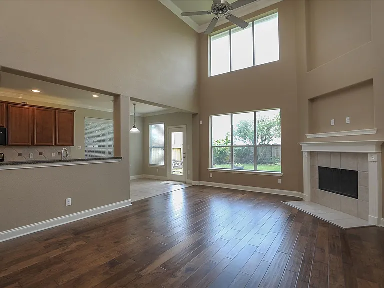 9603 Red Rugossa Dr — Photo 15
