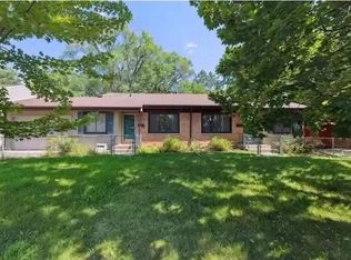 3527 Aquila Ave S, Saint Louis Park, MN 55426