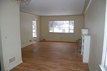 4th image of 2486 Lanning Dr