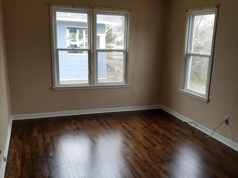 1601 E Broadway St 1, Muskogee, OK 74403 Zillow