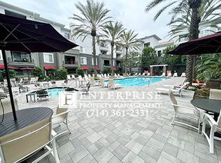 1801 E Katella Ave APT 2006, Anaheim, CA 92805