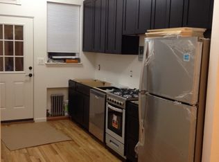 432 Humboldt St APT 1, Brooklyn, NY 11211