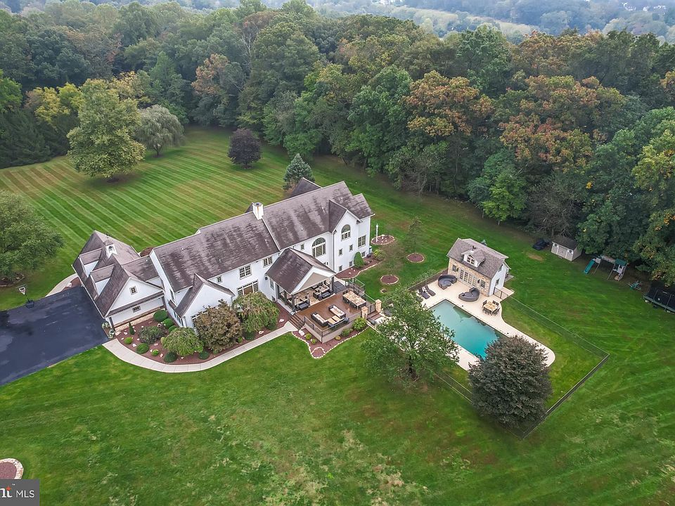 804 Copeland School Rd, West Chester, PA 19380 MLS PACT2029730 Zillow