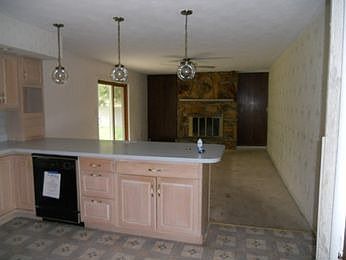 4th image of 25704 Meadow Oak Ln