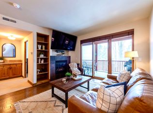 Frenchmen's Place, Ketchum, ID 83340