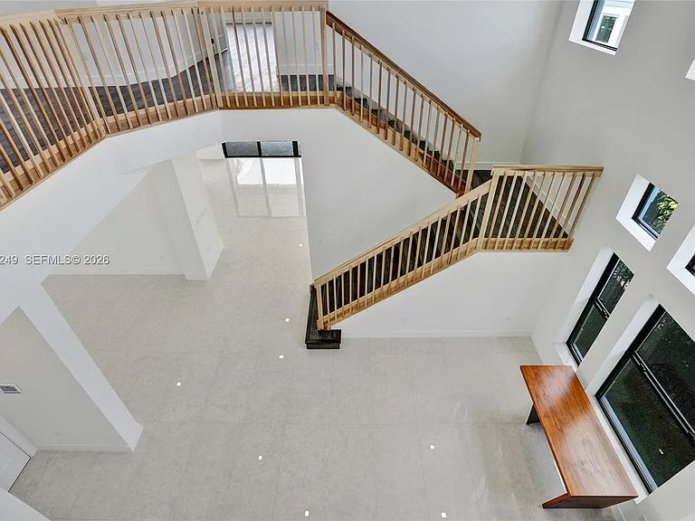 9931 Rising Wing St — Photo 22