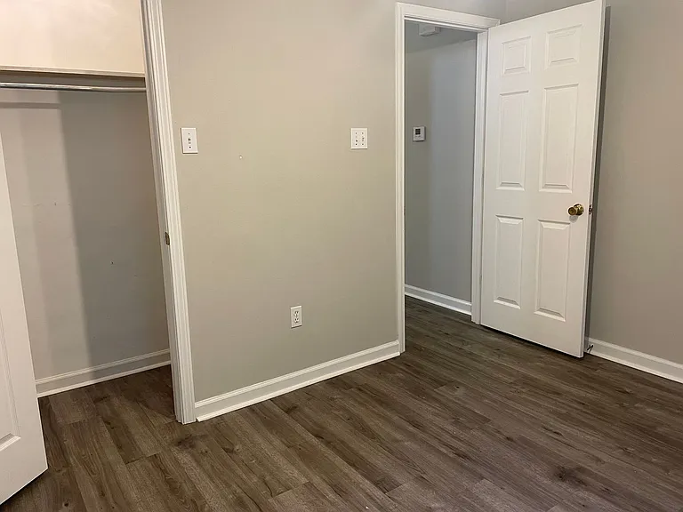 1425 Joyner Dr — Photo 15