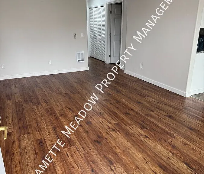 80 Boatlanding St — Photo 2