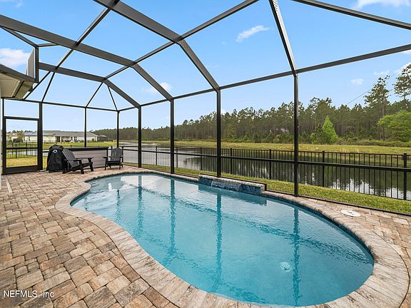 3rd image of 56 POND Court