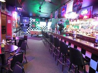 106 E Main St, Fayette, OH 43521