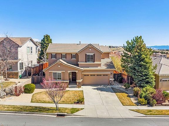 3rd image of 2230 Peavine Creek Rd