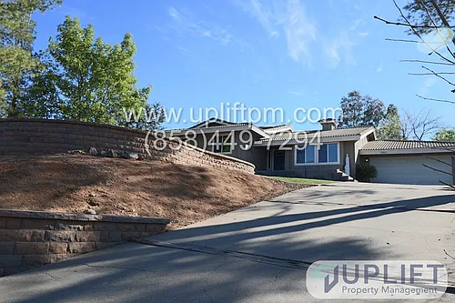 15817 Fecanin Way Photo 1