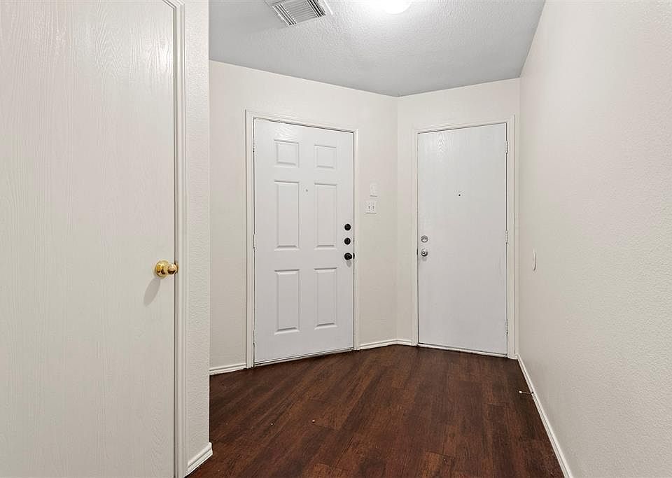 2031 Wooded Oaks Dr, Humble, TX 77396 MLS 6602962 Zillow