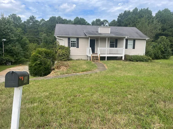 86 Southwind Dr, Dallas, GA 30157