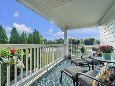 927 Lannon TERRACE #1605, Racine, WI, 53406