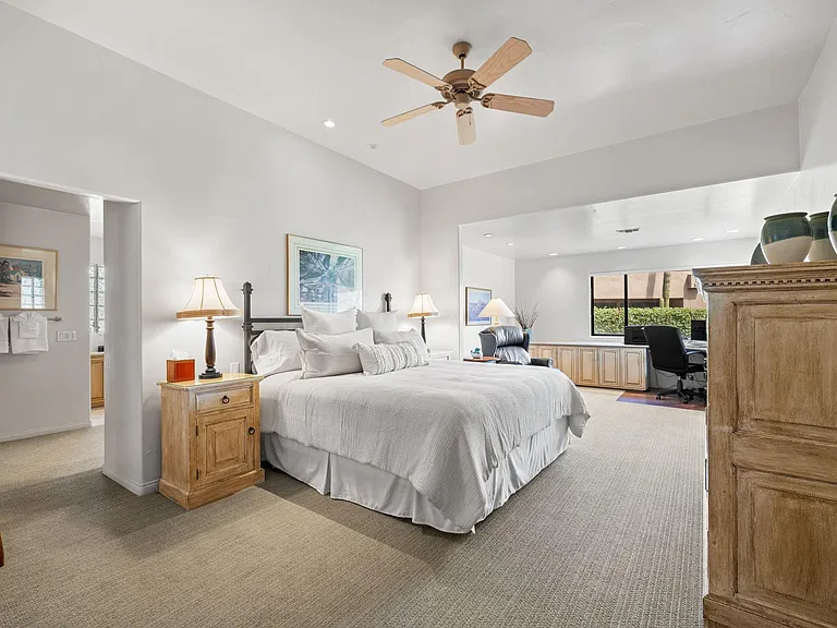 73159 Silverleaf Ct — Photo 39