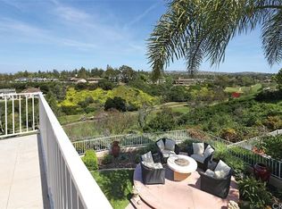 6 Rue Chantilly, Newport Beach, CA 92660