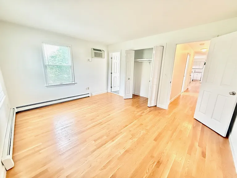 42 Tucker Ct #1 — Photo 14
