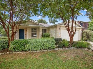 208 Madisons Way, Buda, TX 78610