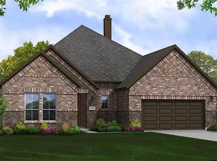 116 Lake Cavern Ct, Georgetown, TX 78633