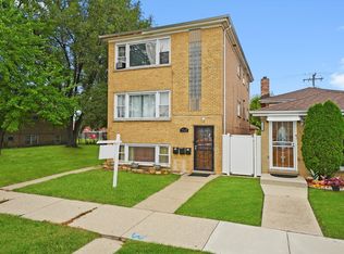 7524 W 63rd Pl, Summit, IL 60501