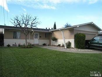1st image of 830 Laguna St