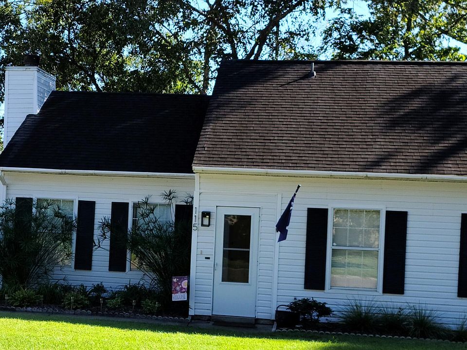 1st image of 115 Parish Parc Dr
