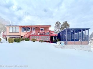 338 Bailey St, Clarks Summit, PA 18411