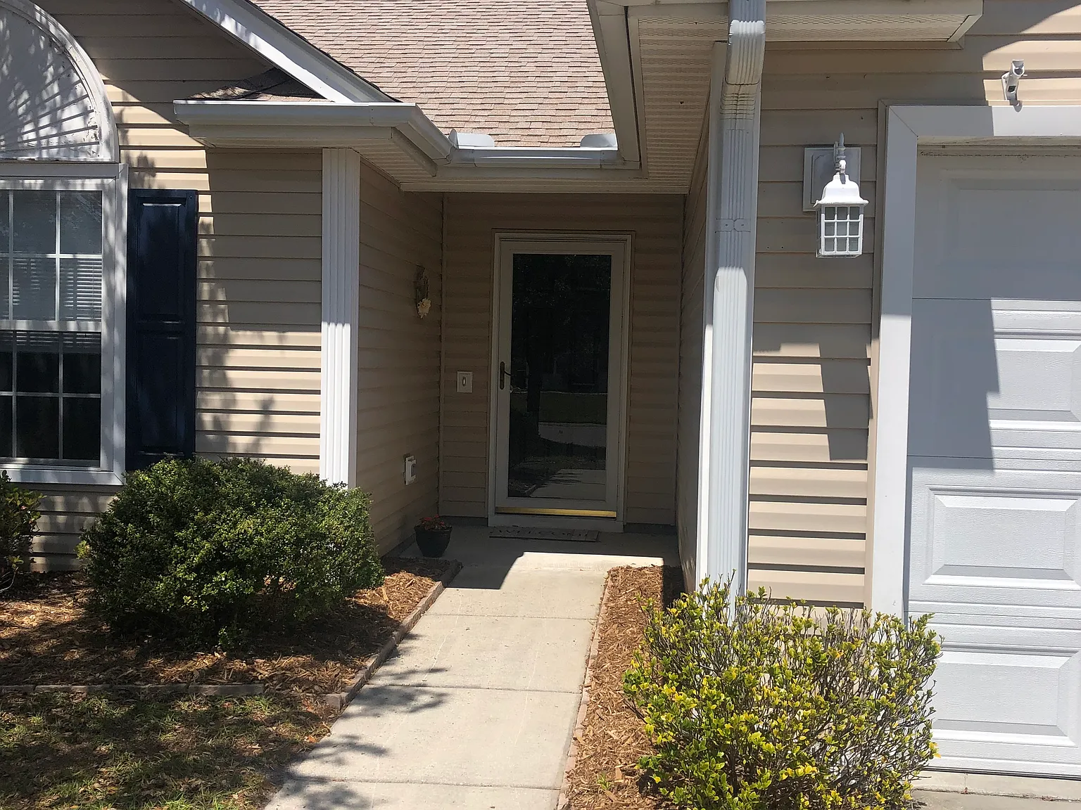 940 Wyndfall Dr Sw — Photo 2