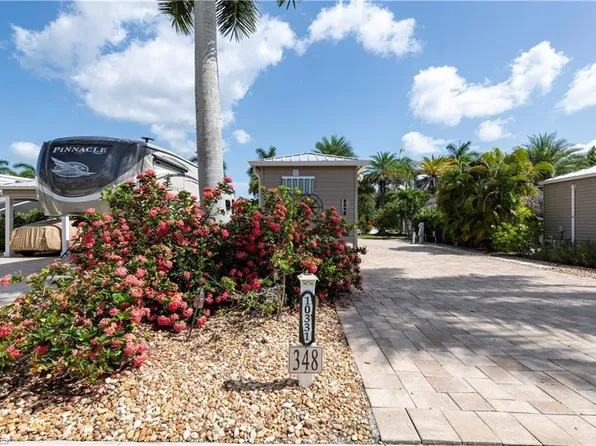 10331 Fire Flag TRL, FORT MYERS, FL 33905