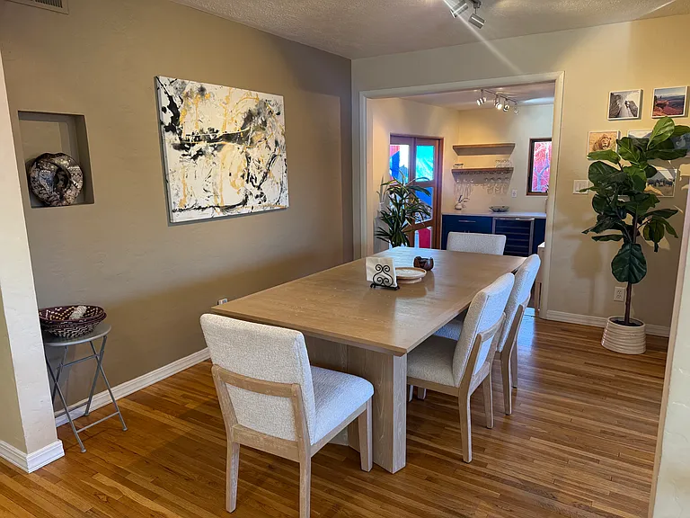 1029 Cielo Azul St — Photo 18