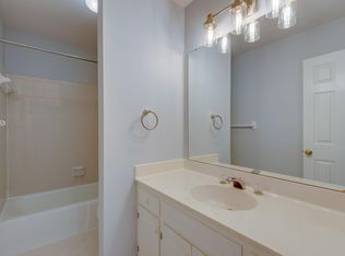 2616 Leawood Ct #2616, Murfreesboro, TN 37128