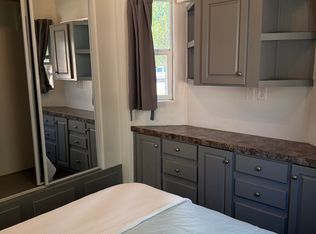 5175 E State Road 35, Kamas, UT 84036