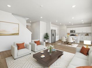 352 W 600 N #44, Tooele, UT 84074