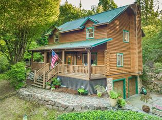 20325 NE 198th St, Woodinville, WA 98077