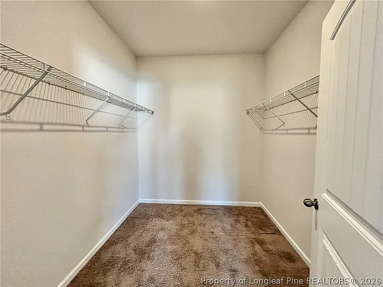 118 Vega Loop Ln — Photo 23