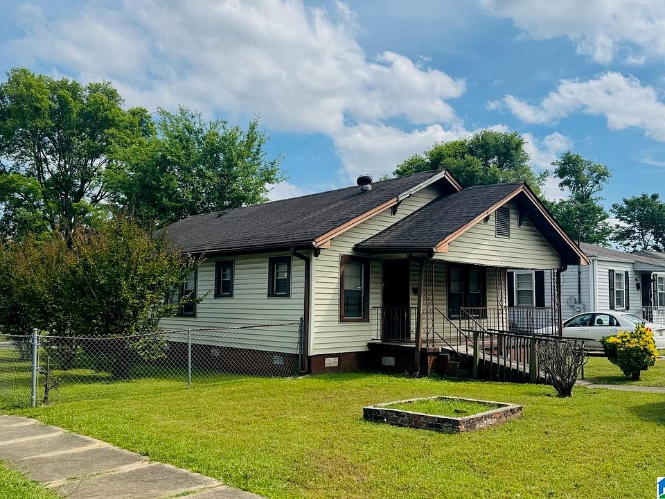 1st image of 2601 Avenue C