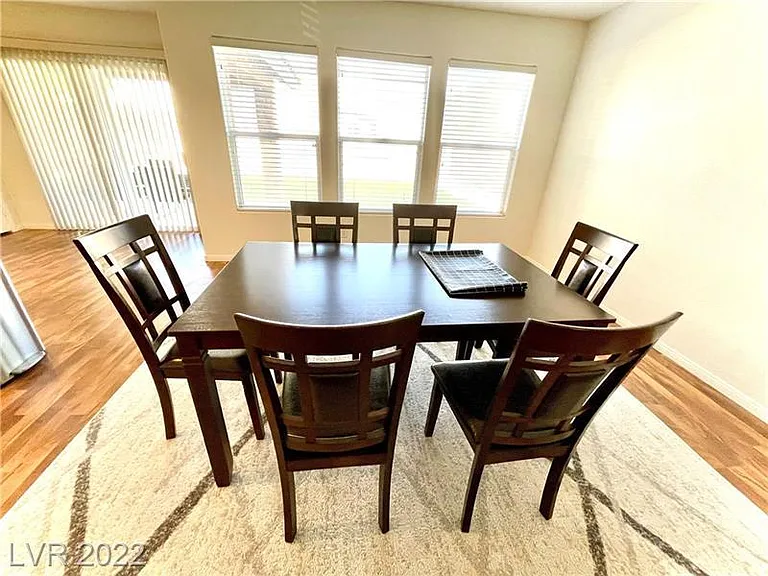 3410 Antique Rose Dr — Photo 20