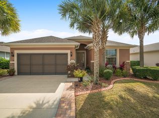 7399 SW 101st Ave, Ocala, FL 34481