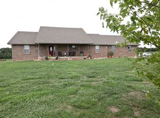 159 Sheridan Rd, Fair Grove, MO 65648
