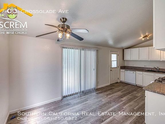 5th image of 27425 Crossglade Ave