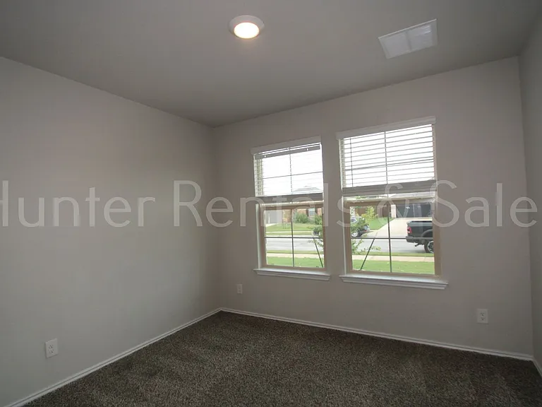 5106 Brody Dr — Photo 21