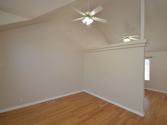 4th image of 1417 W 2550 S