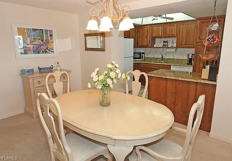 3443 Gulf Shore Blvd N #804 — Photo 5